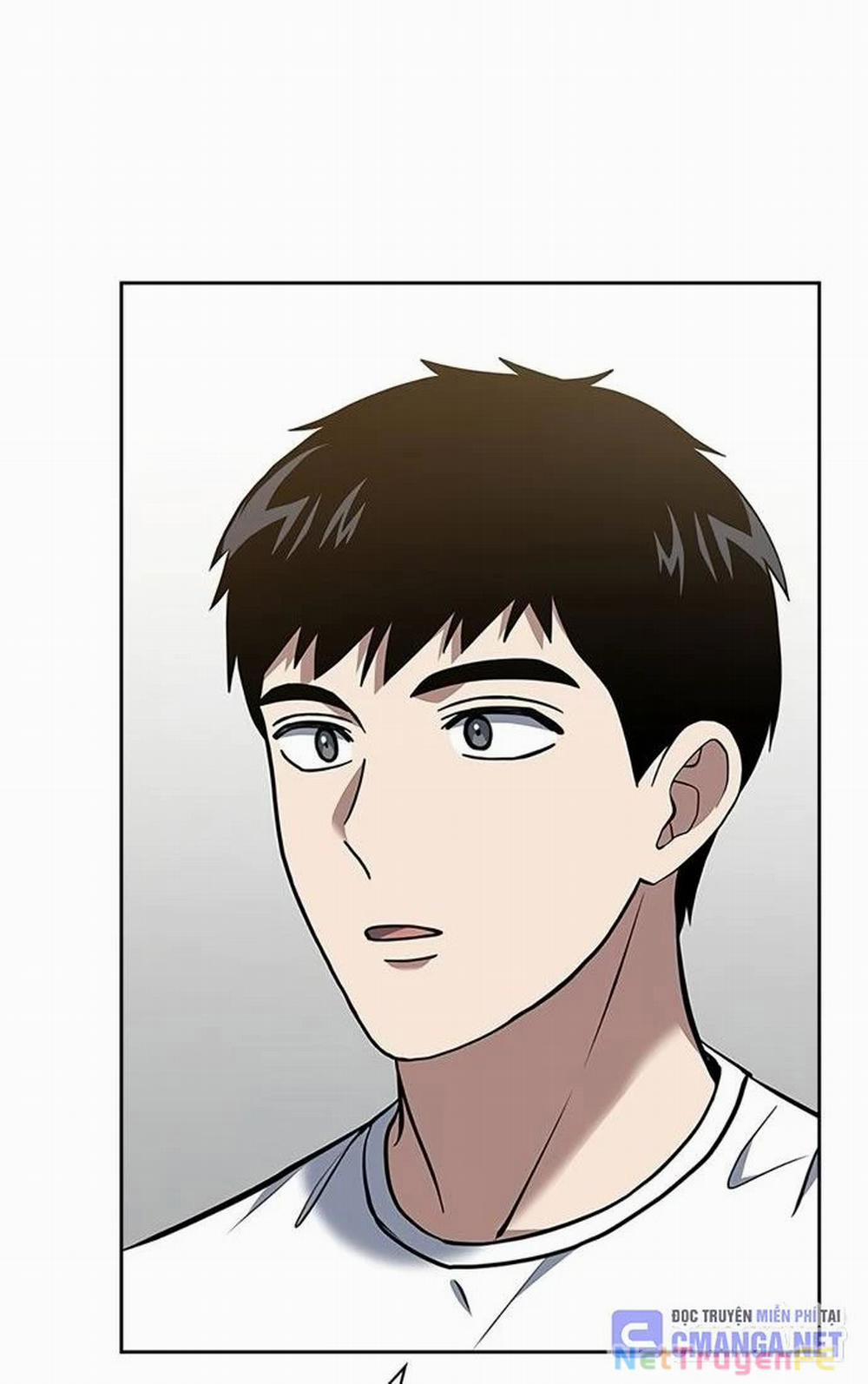 Cảnh Sát Thiên Tài Chuyển Sinh 31 trang 56