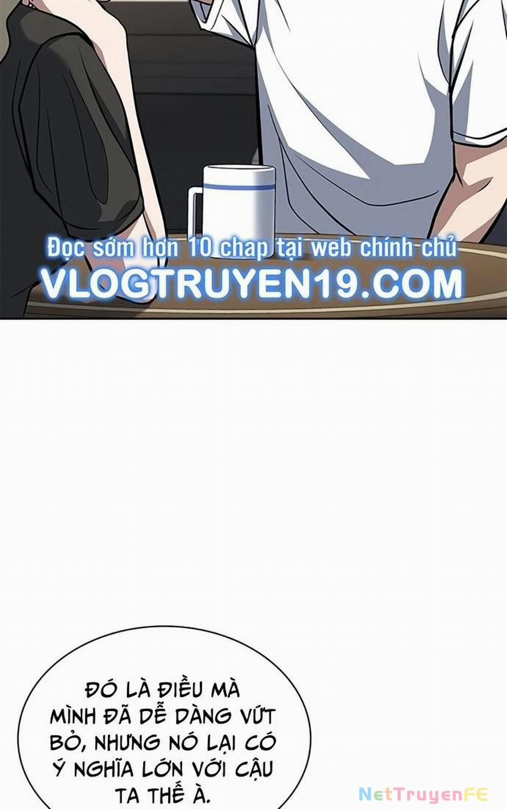 Cảnh Sát Thiên Tài Chuyển Sinh 31 trang 58