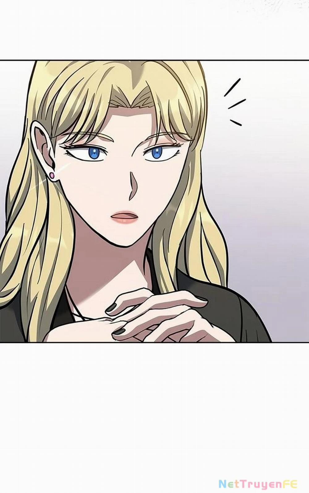 Cảnh Sát Thiên Tài Chuyển Sinh 31 trang 63