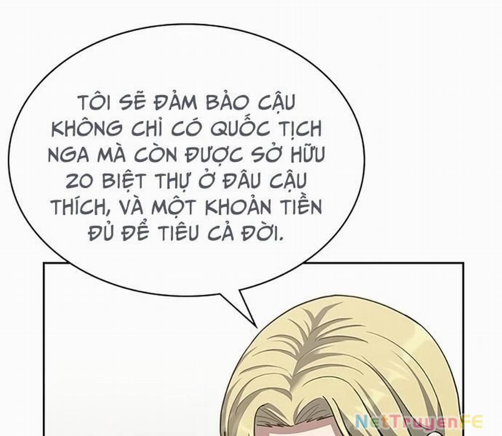 Cảnh Sát Thiên Tài Chuyển Sinh 31 trang 69