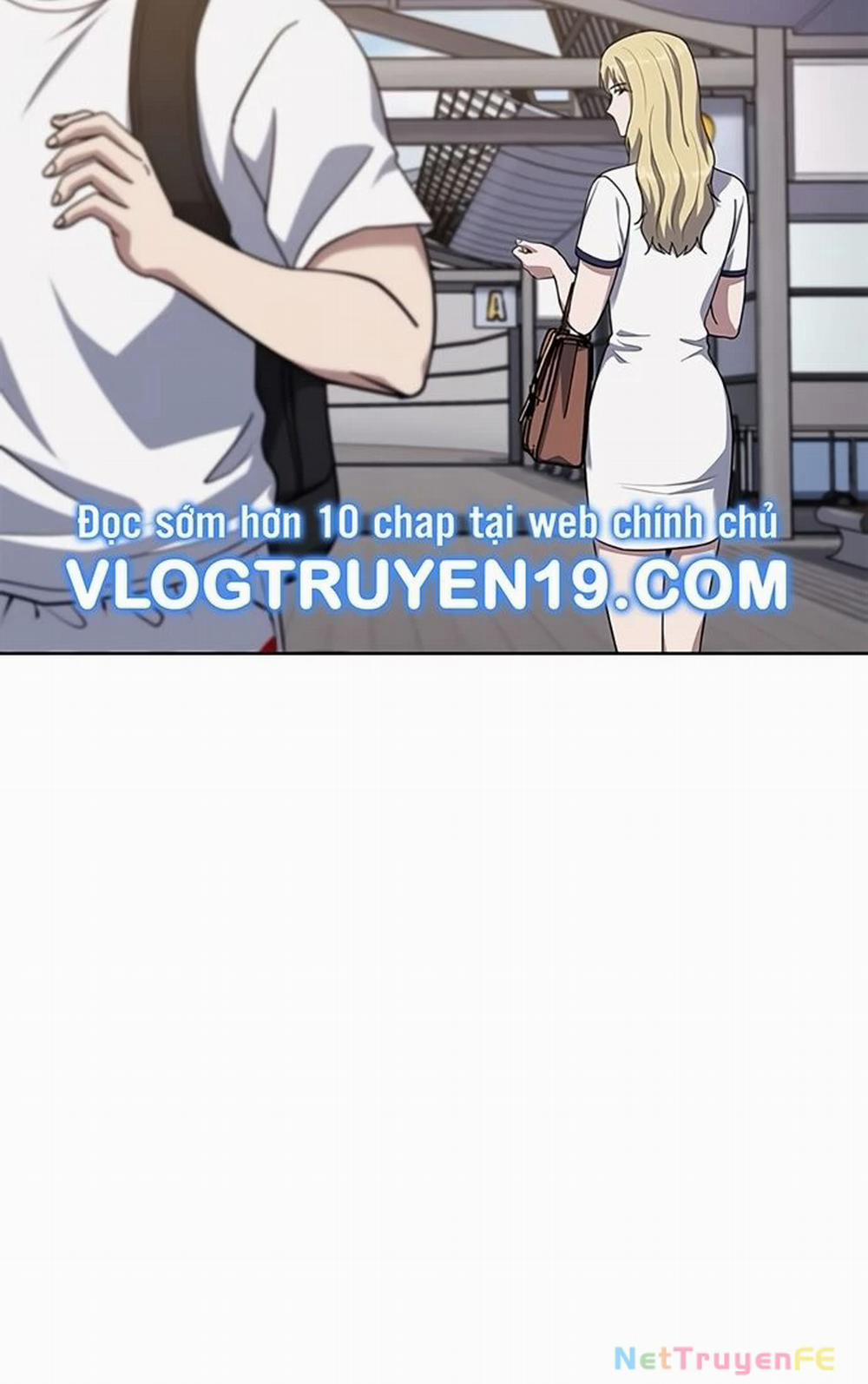 Cảnh Sát Thiên Tài Chuyển Sinh 31 trang 7