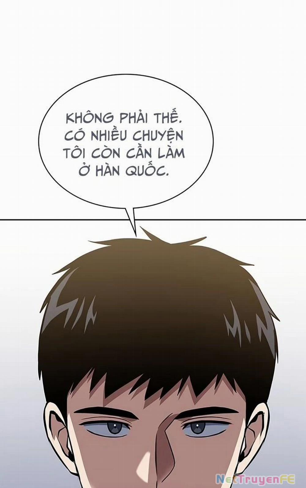 Cảnh Sát Thiên Tài Chuyển Sinh 31 trang 72