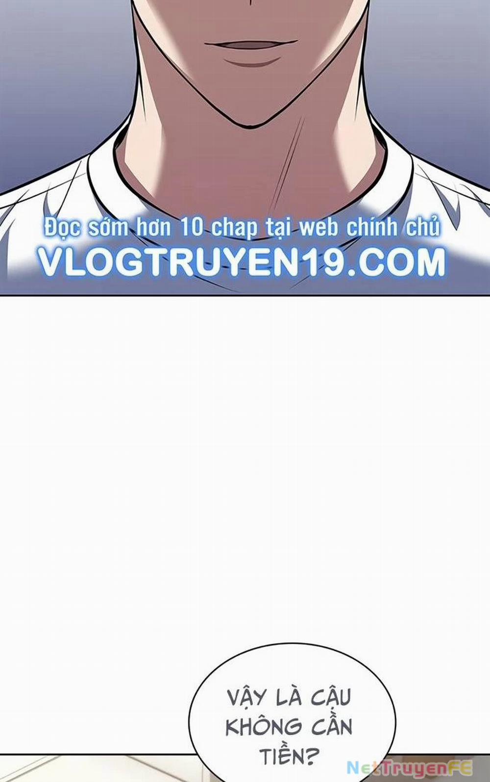 Cảnh Sát Thiên Tài Chuyển Sinh 31 trang 73