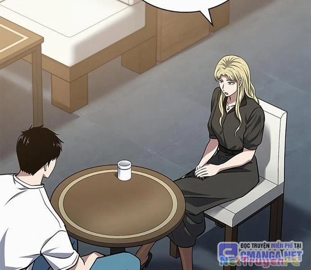 Cảnh Sát Thiên Tài Chuyển Sinh 31 trang 74