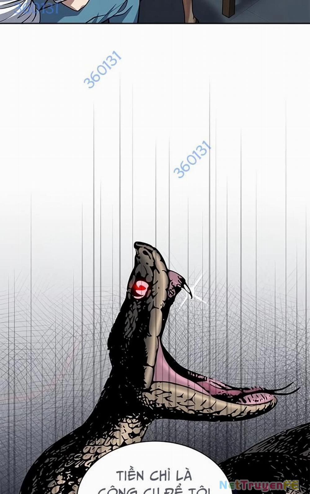 Cảnh Sát Thiên Tài Chuyển Sinh 31 trang 75