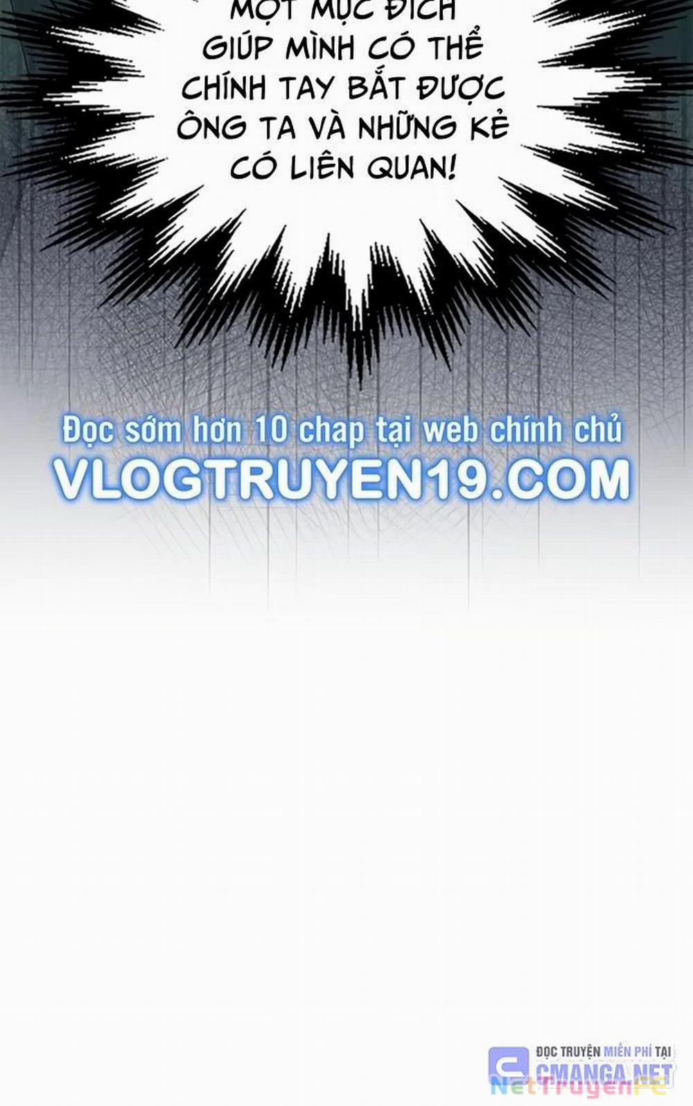 Cảnh Sát Thiên Tài Chuyển Sinh 31 trang 77