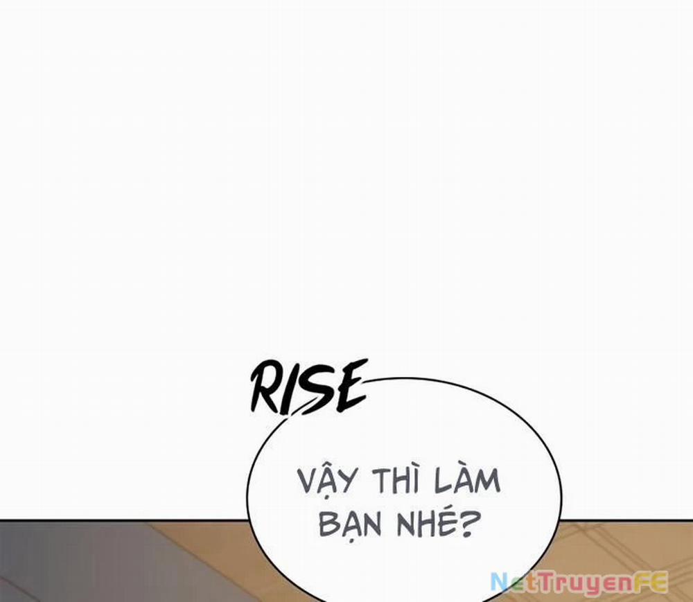 Cảnh Sát Thiên Tài Chuyển Sinh 31 trang 79