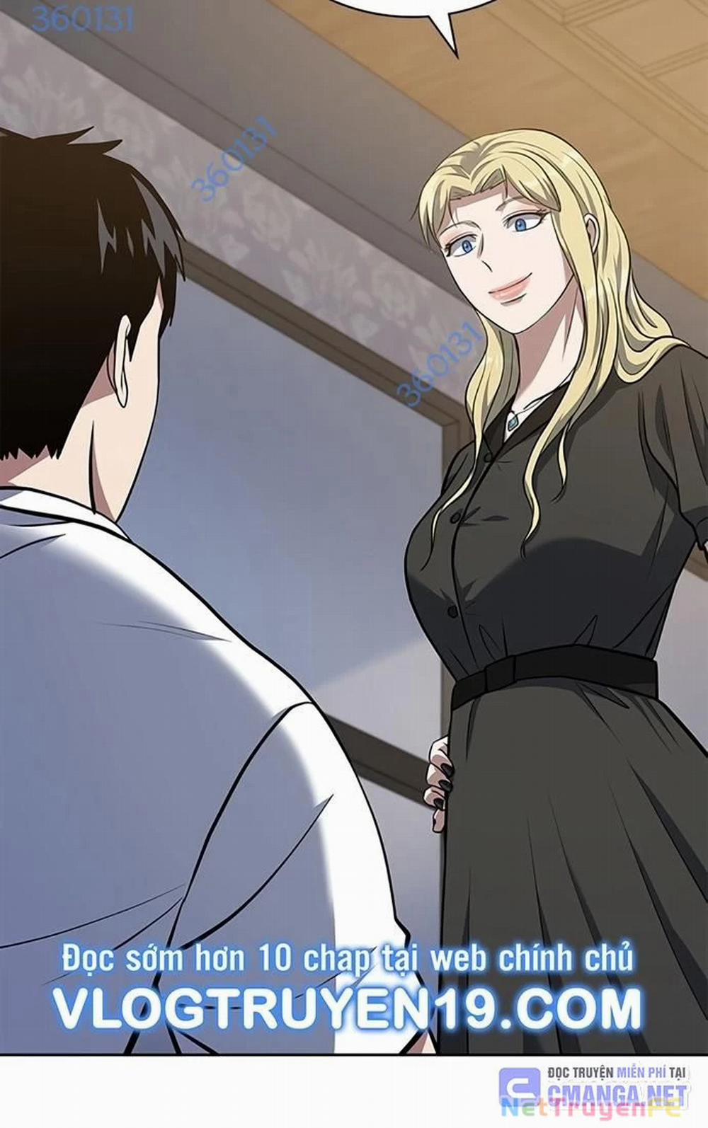 Cảnh Sát Thiên Tài Chuyển Sinh 31 trang 80