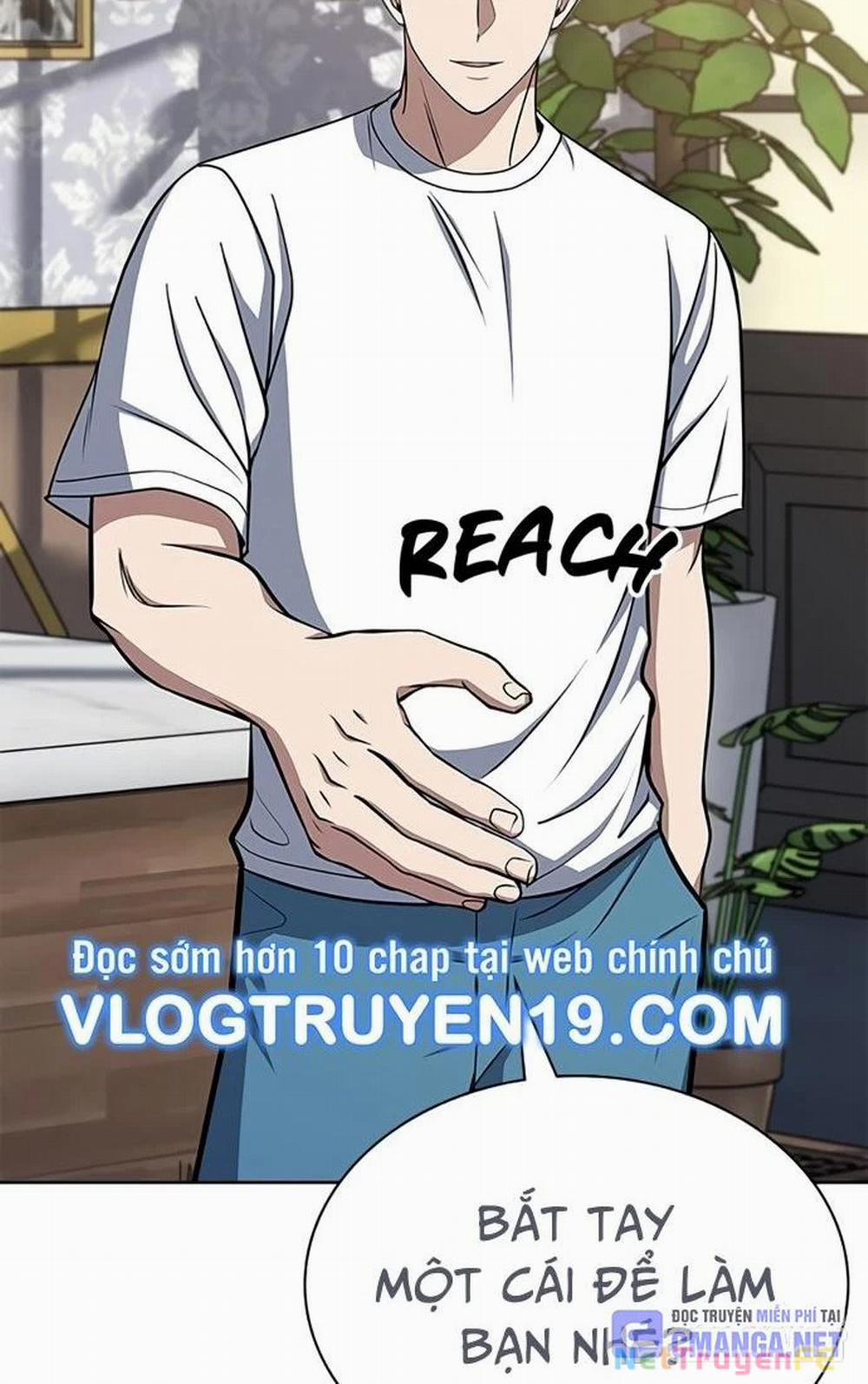 Cảnh Sát Thiên Tài Chuyển Sinh 31 trang 83