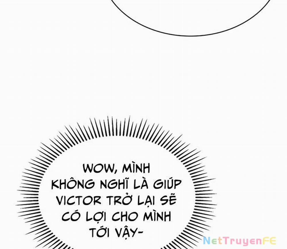 Cảnh Sát Thiên Tài Chuyển Sinh 31 trang 84