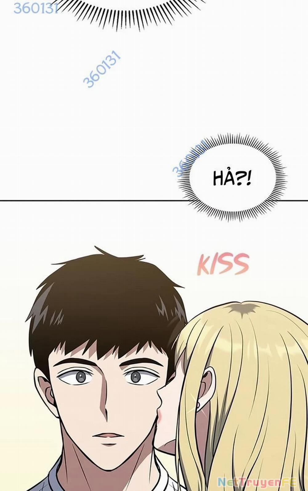 Cảnh Sát Thiên Tài Chuyển Sinh 31 trang 85