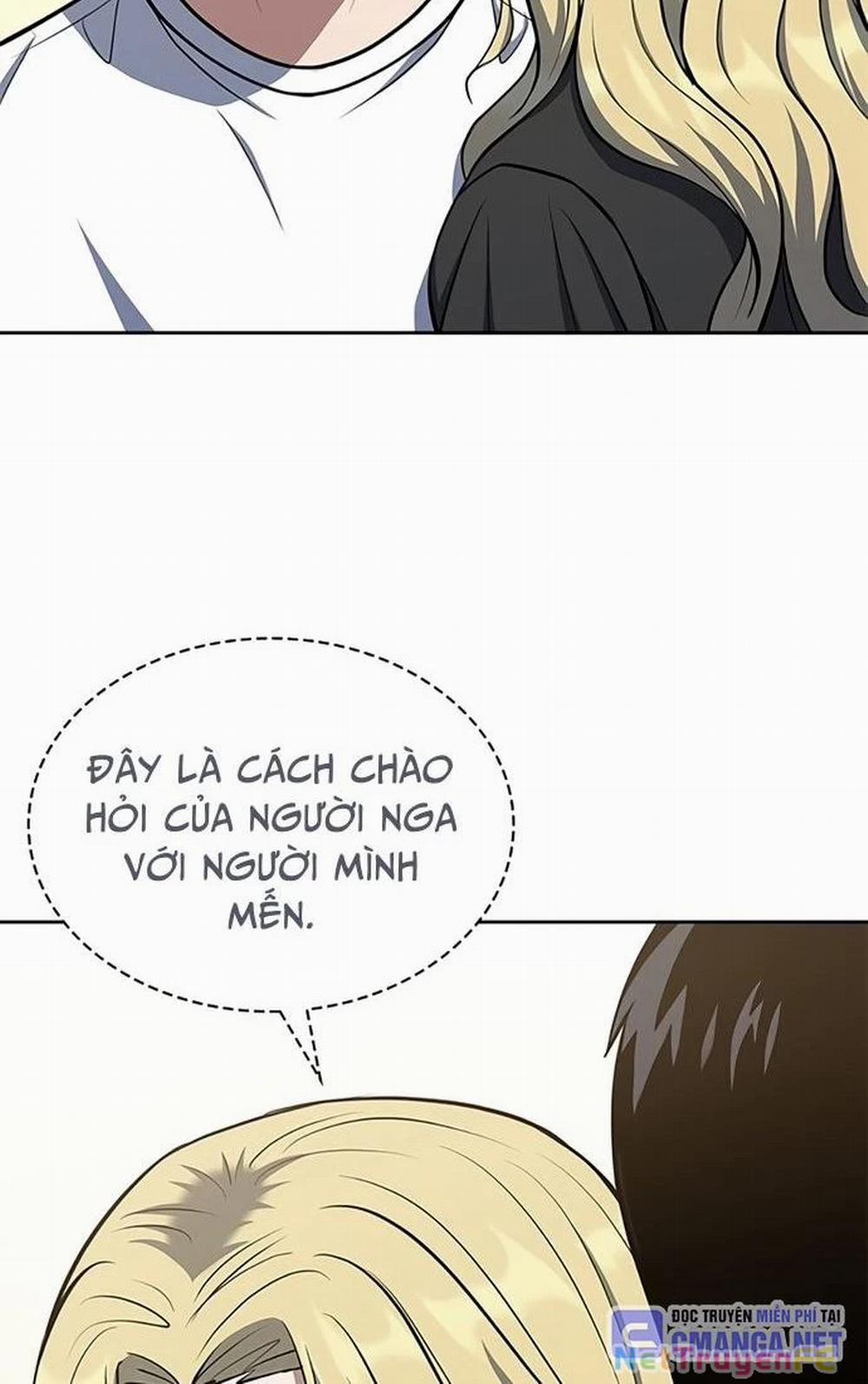 Cảnh Sát Thiên Tài Chuyển Sinh 31 trang 86