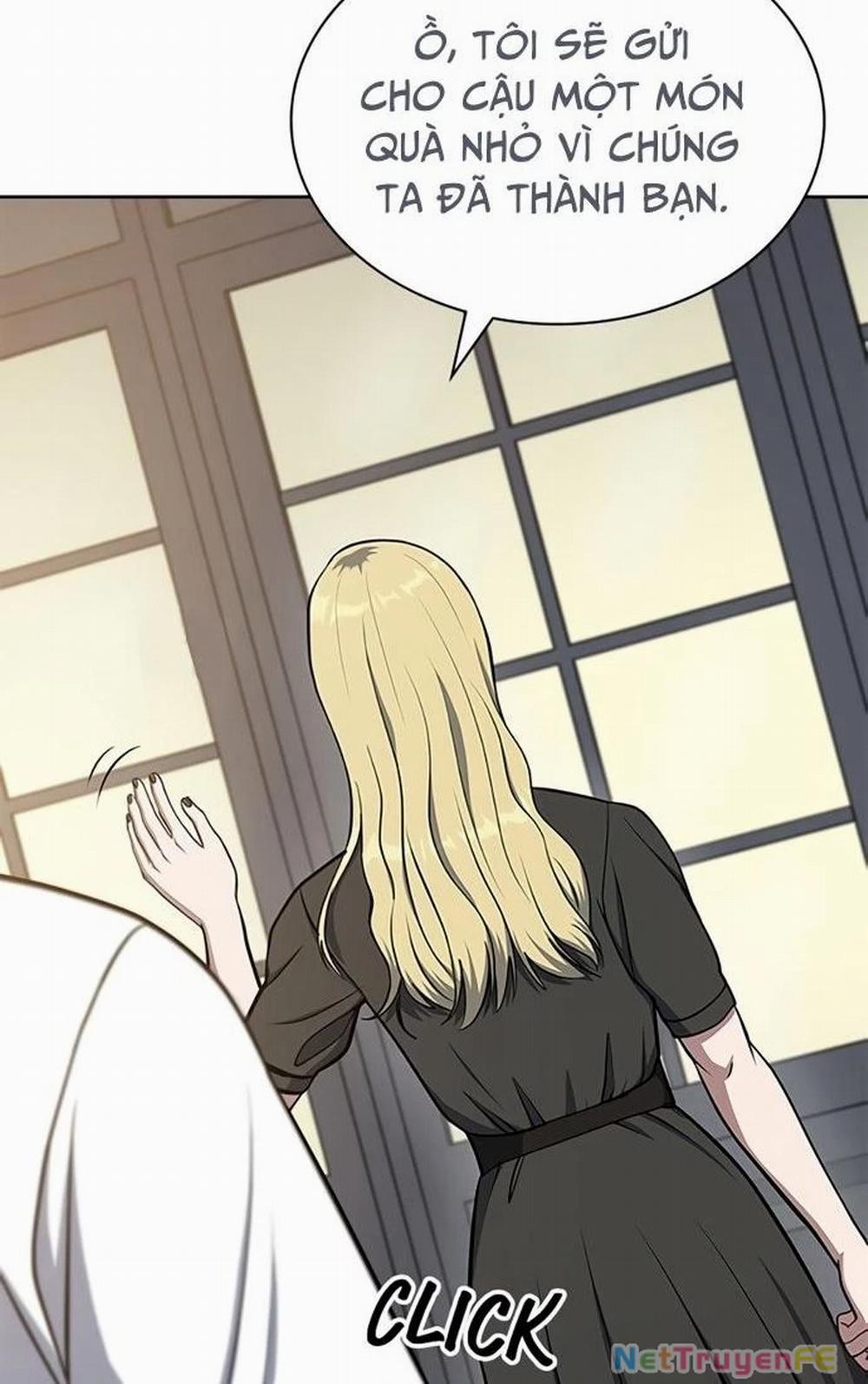 Cảnh Sát Thiên Tài Chuyển Sinh 31 trang 88