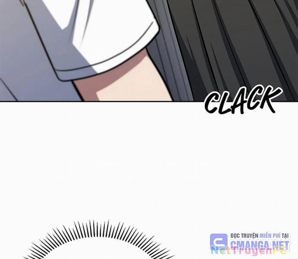 Cảnh Sát Thiên Tài Chuyển Sinh 31 trang 89