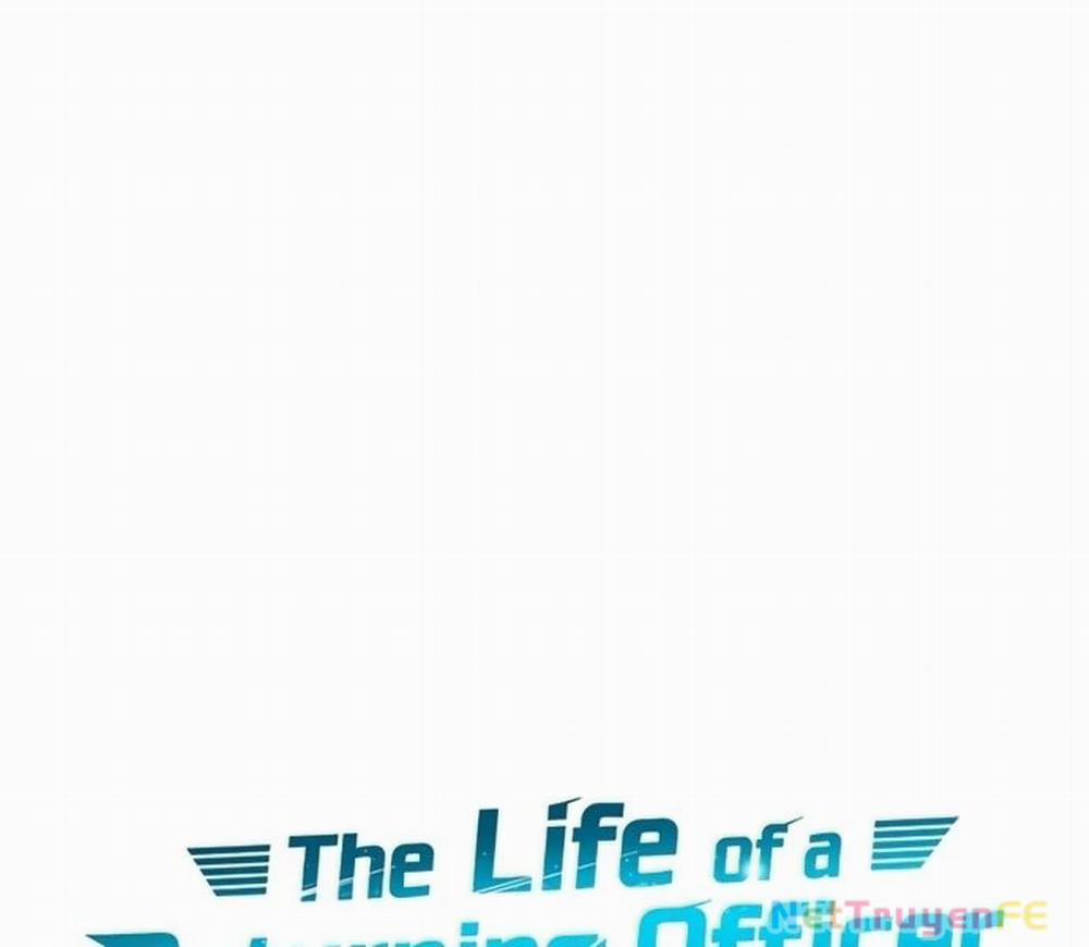 Cảnh Sát Thiên Tài Chuyển Sinh 31 trang 9