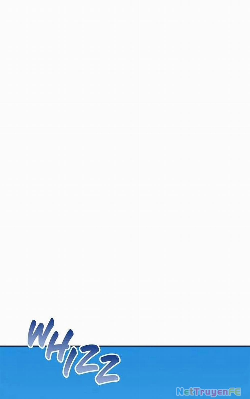 Cảnh Sát Thiên Tài Chuyển Sinh 31 trang 91