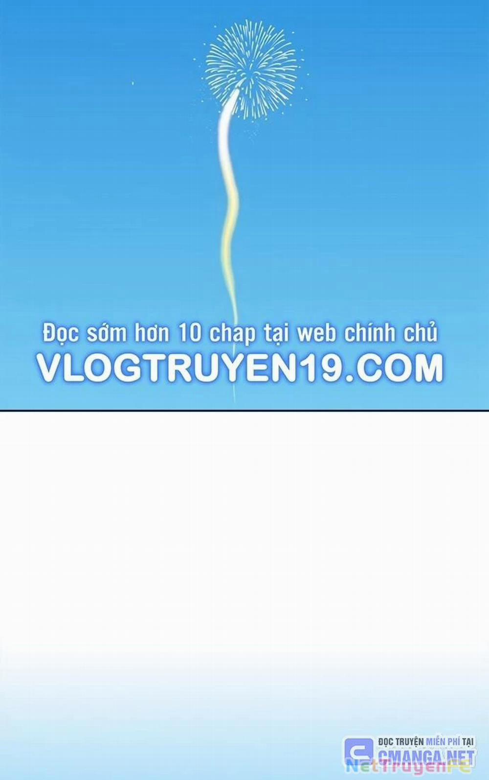 Cảnh Sát Thiên Tài Chuyển Sinh 31 trang 92