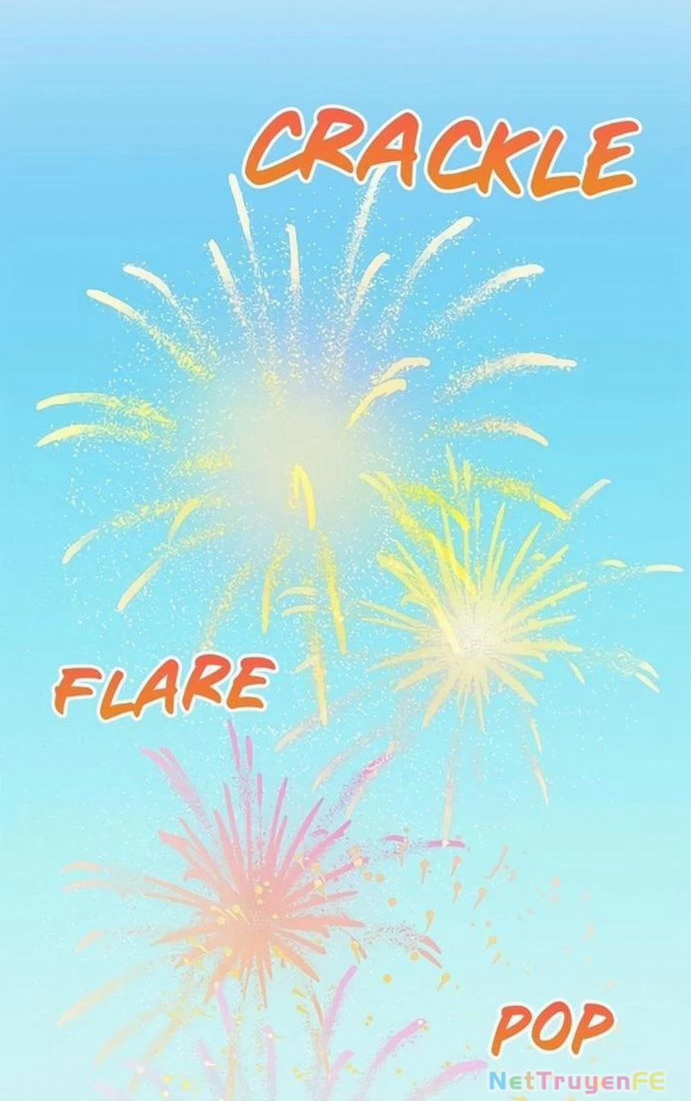 Cảnh Sát Thiên Tài Chuyển Sinh 31 trang 93