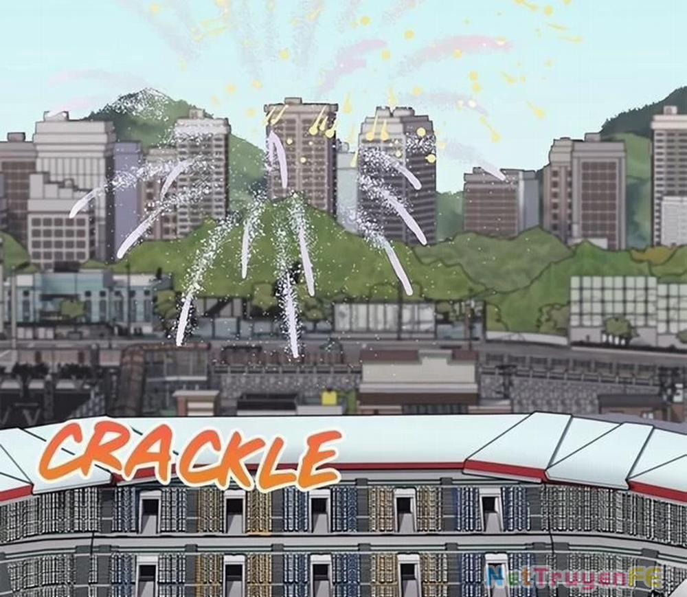 Cảnh Sát Thiên Tài Chuyển Sinh 31 trang 94