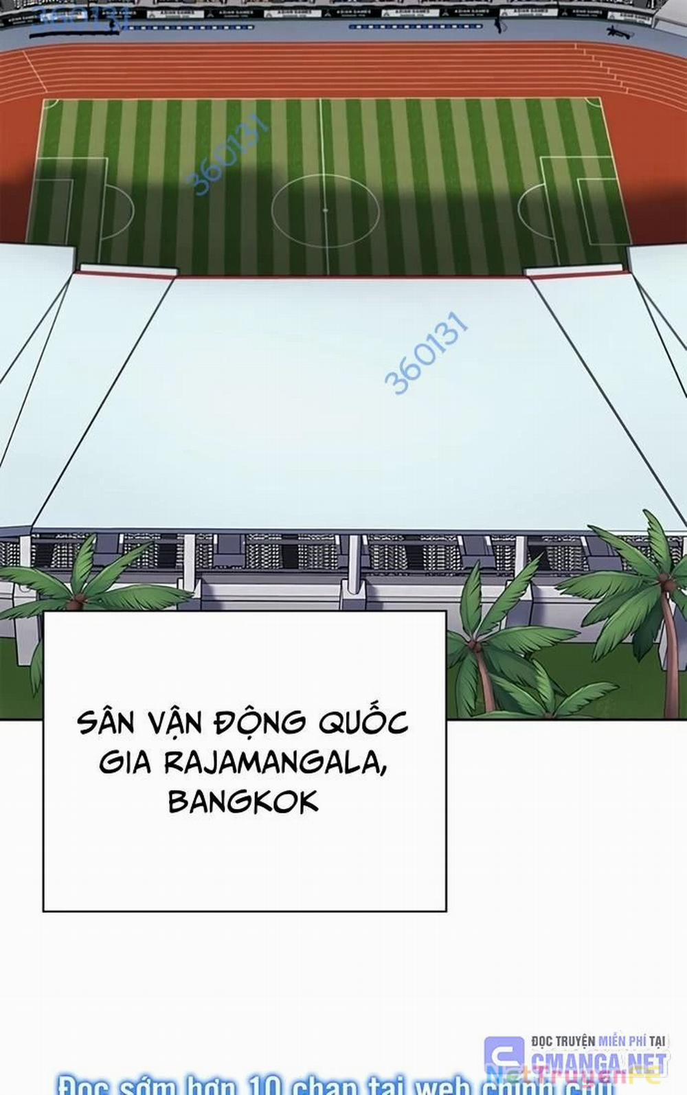 Cảnh Sát Thiên Tài Chuyển Sinh 31 trang 95