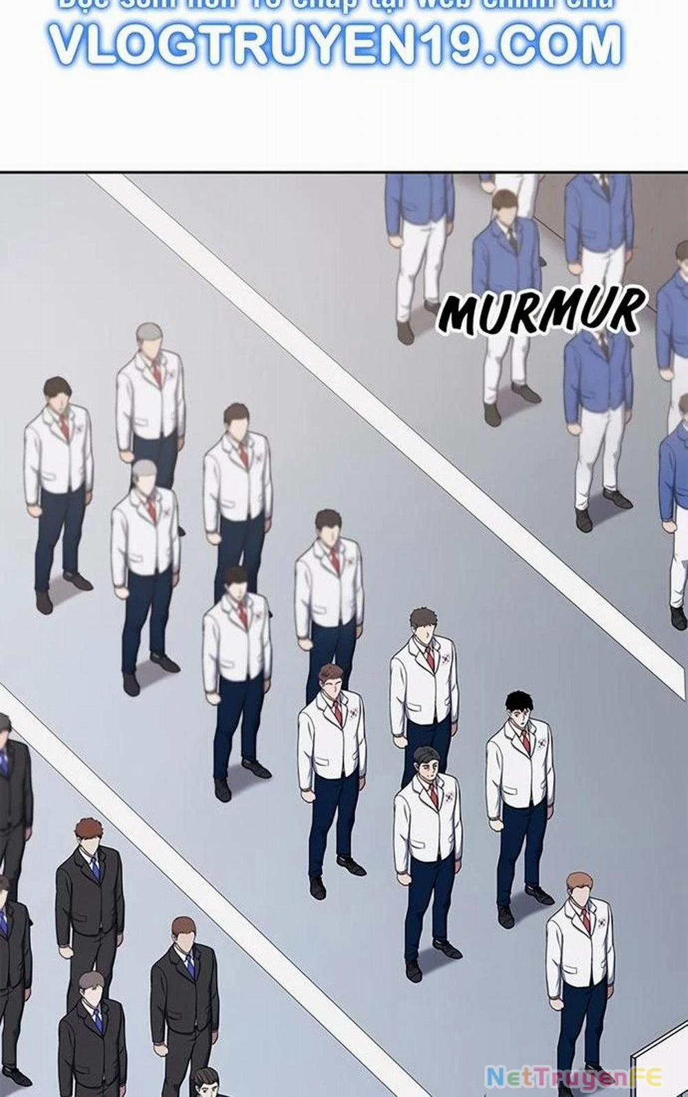 Cảnh Sát Thiên Tài Chuyển Sinh 31 trang 96