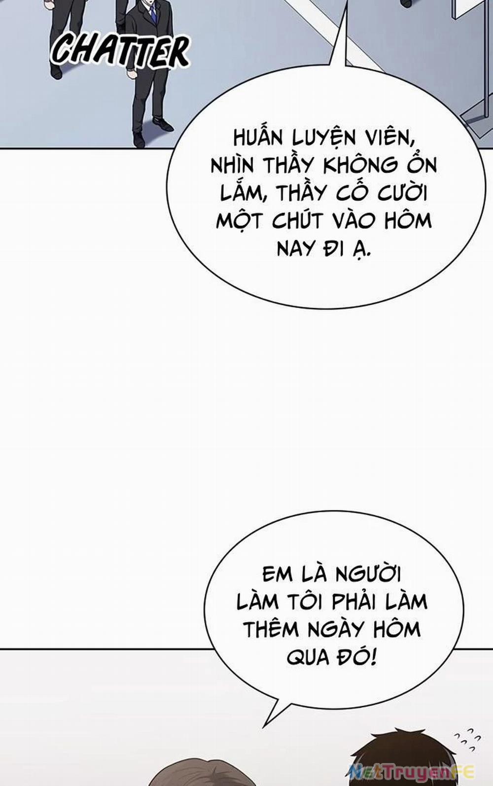 Cảnh Sát Thiên Tài Chuyển Sinh 31 trang 97