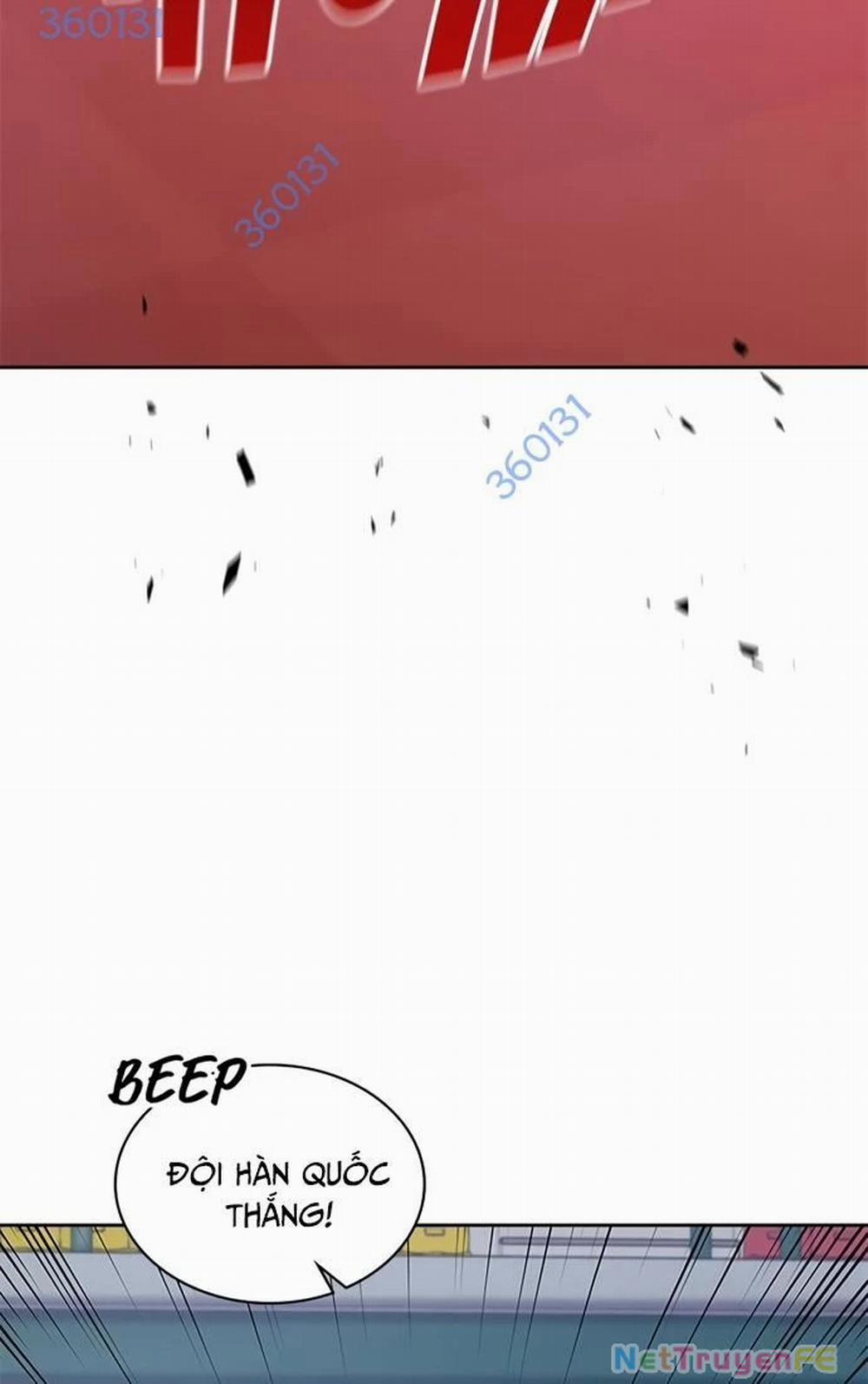 Cảnh Sát Thiên Tài Chuyển Sinh 32 trang 100