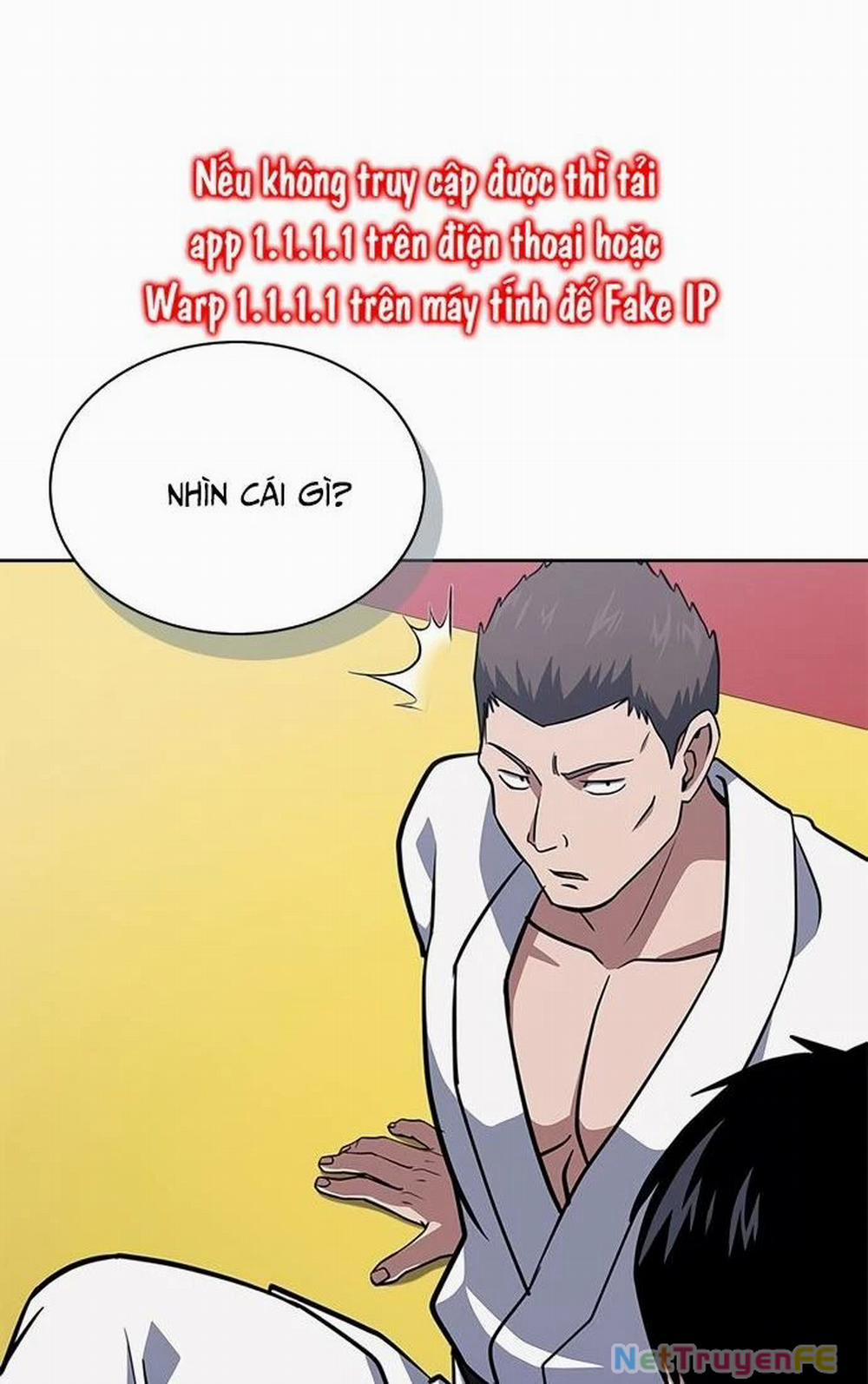 Cảnh Sát Thiên Tài Chuyển Sinh 32 trang 103