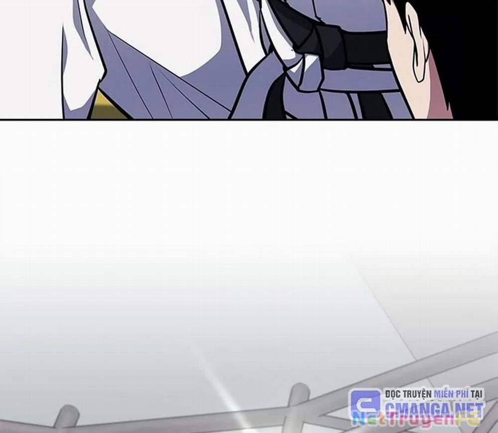 Cảnh Sát Thiên Tài Chuyển Sinh 32 trang 104