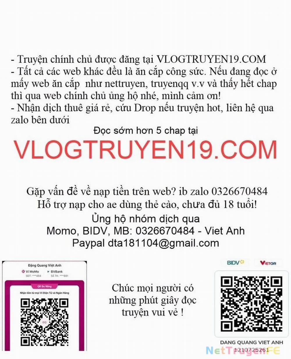 Cảnh Sát Thiên Tài Chuyển Sinh 32 trang 108