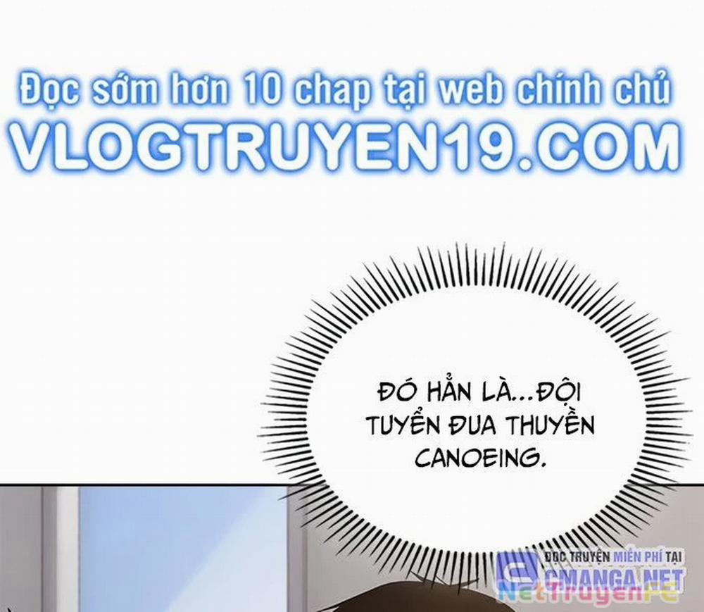 Cảnh Sát Thiên Tài Chuyển Sinh 32 trang 14