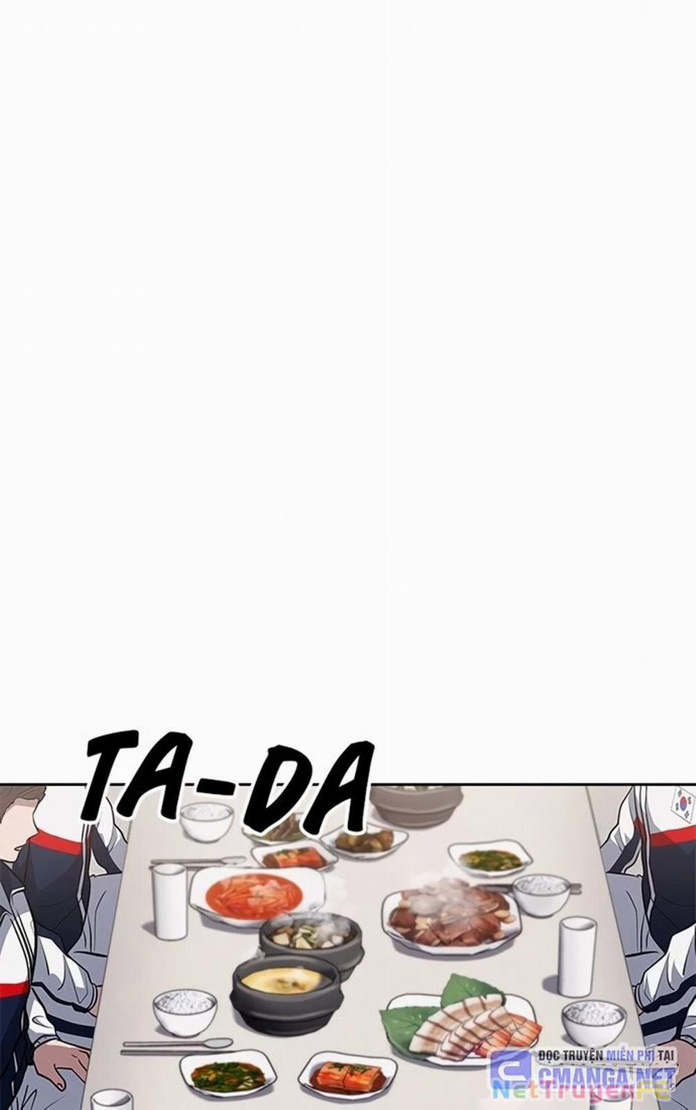 Cảnh Sát Thiên Tài Chuyển Sinh 32 trang 2