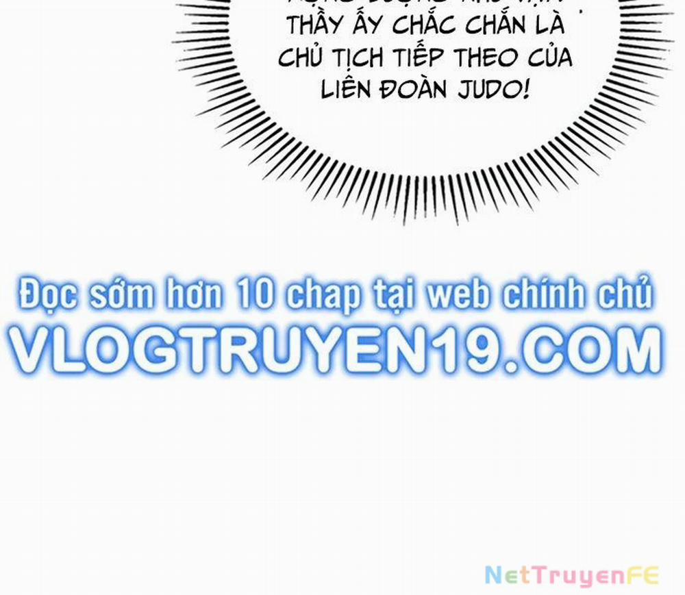 Cảnh Sát Thiên Tài Chuyển Sinh 32 trang 24