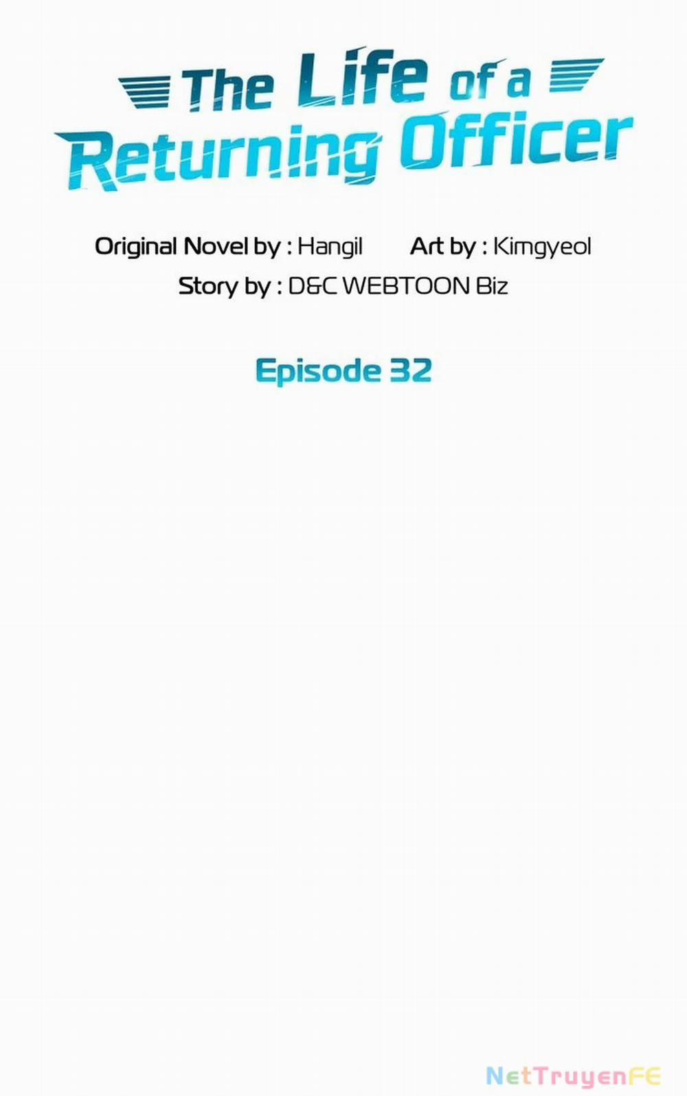 Cảnh Sát Thiên Tài Chuyển Sinh 32 trang 25