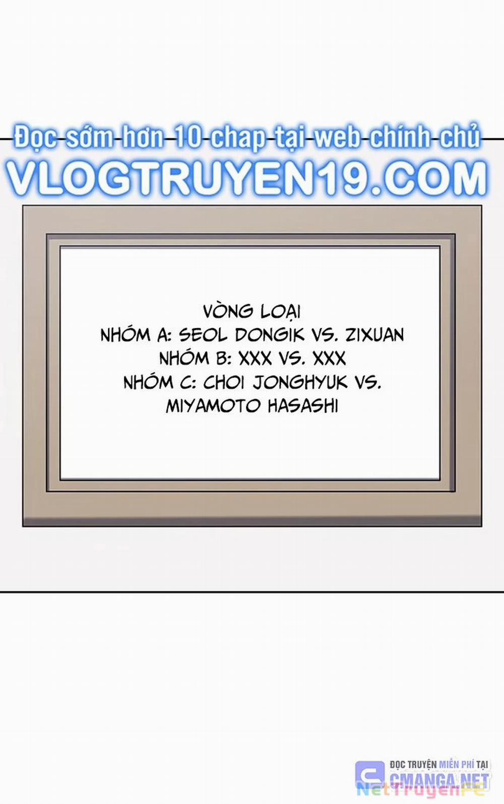 Cảnh Sát Thiên Tài Chuyển Sinh 32 trang 26