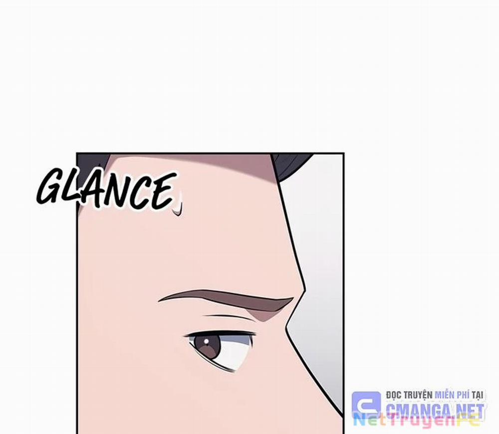 Cảnh Sát Thiên Tài Chuyển Sinh 32 trang 29