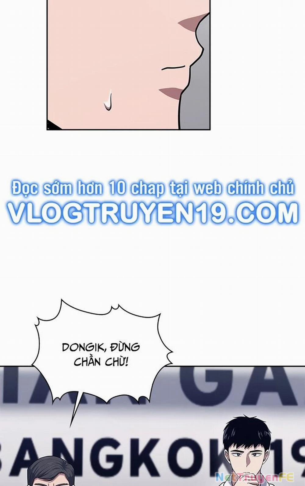 Cảnh Sát Thiên Tài Chuyển Sinh 32 trang 30