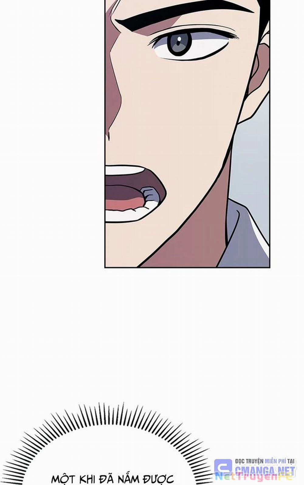 Cảnh Sát Thiên Tài Chuyển Sinh 32 trang 32