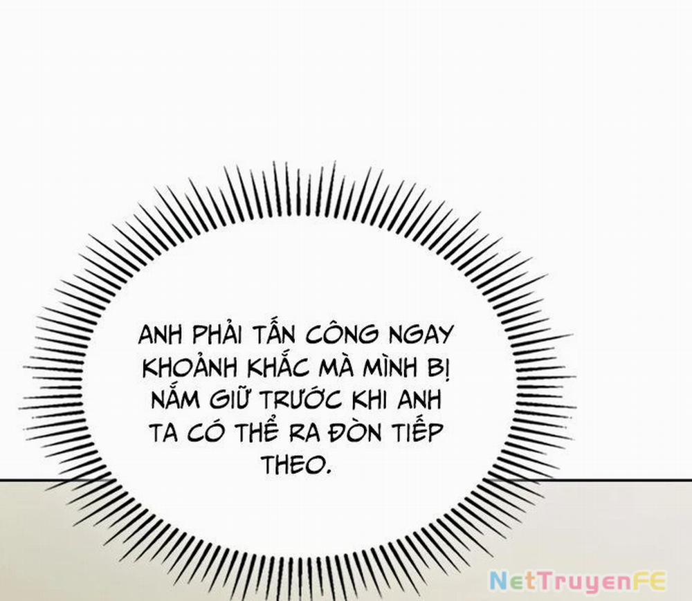 Cảnh Sát Thiên Tài Chuyển Sinh 32 trang 34