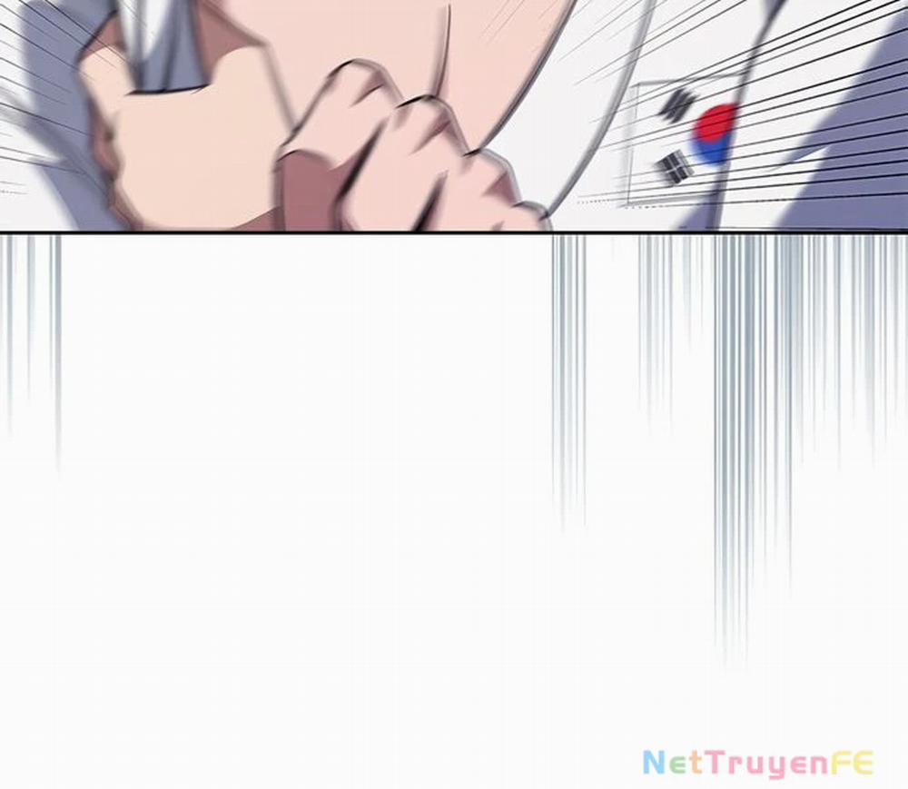 Cảnh Sát Thiên Tài Chuyển Sinh 32 trang 39