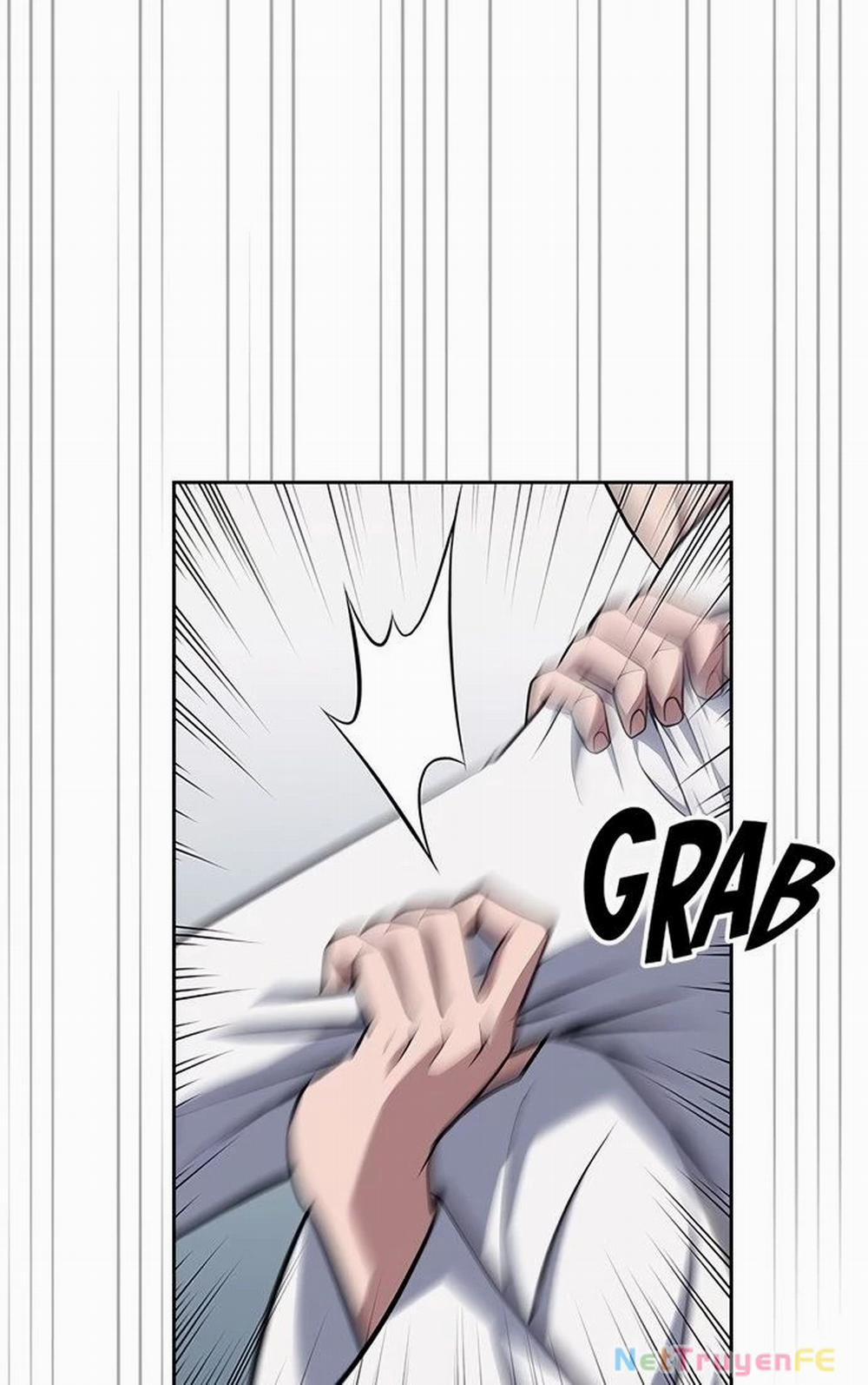 Cảnh Sát Thiên Tài Chuyển Sinh 32 trang 42