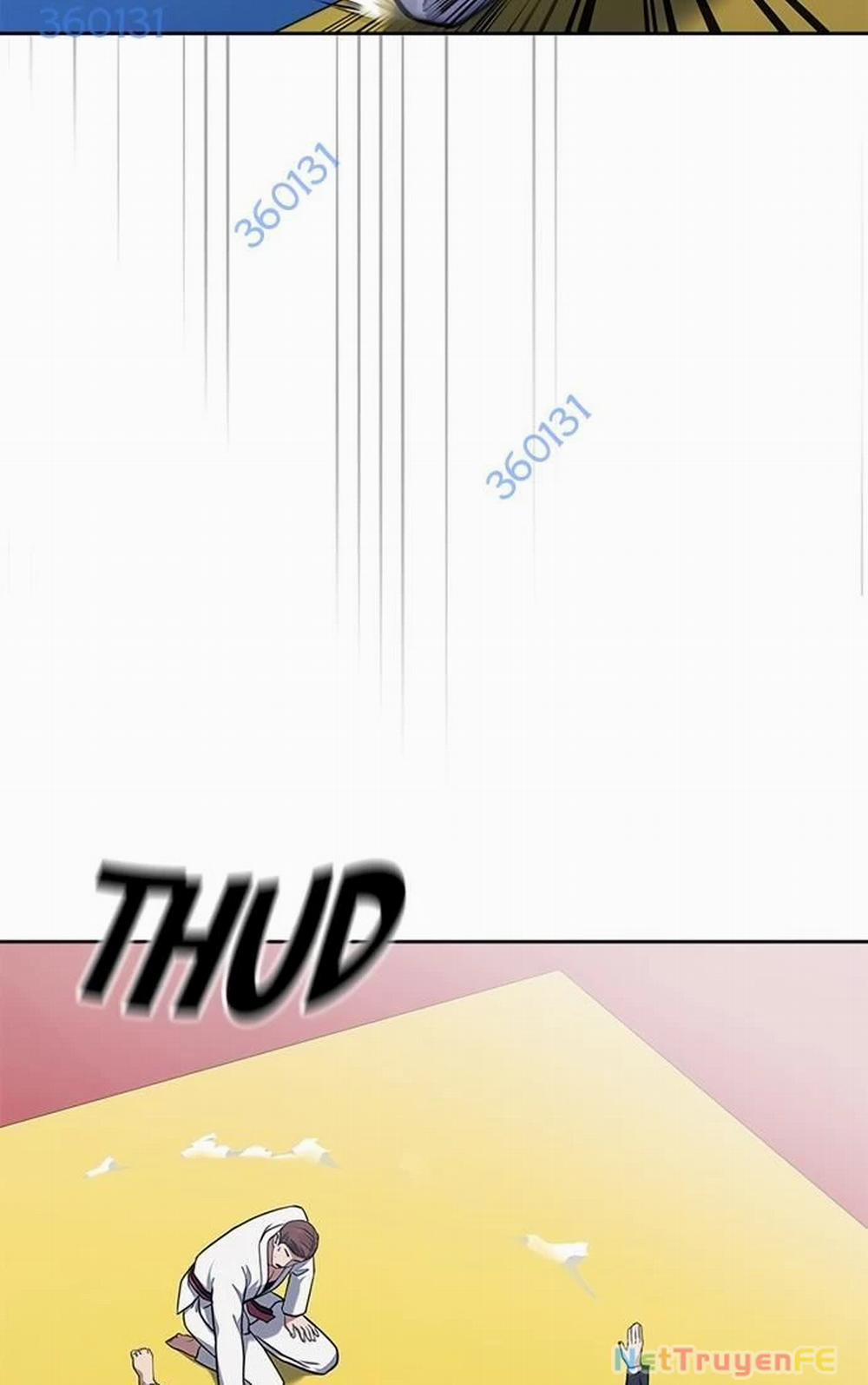 Cảnh Sát Thiên Tài Chuyển Sinh 32 trang 45