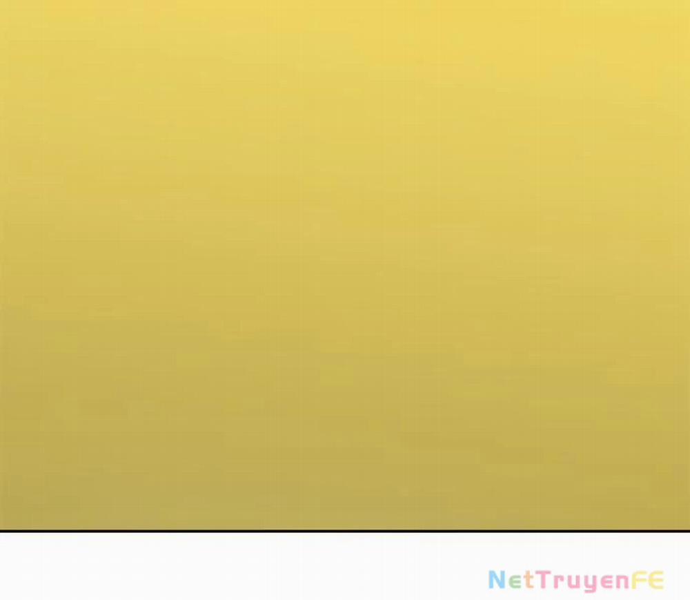 Cảnh Sát Thiên Tài Chuyển Sinh 32 trang 49