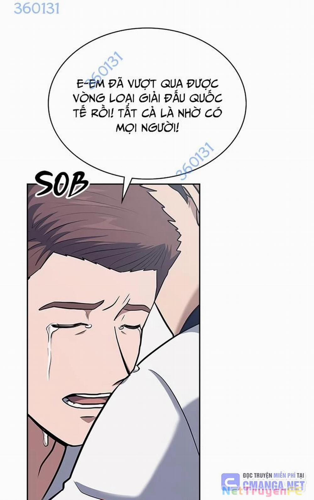 Cảnh Sát Thiên Tài Chuyển Sinh 32 trang 50