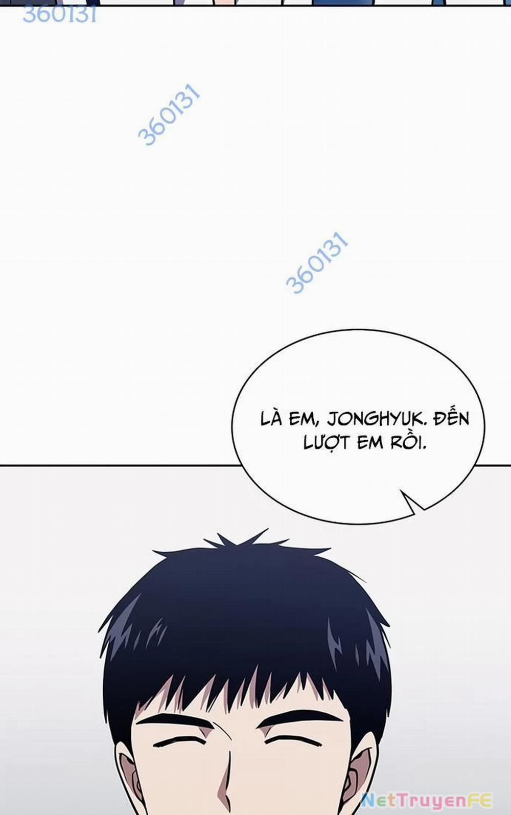 Cảnh Sát Thiên Tài Chuyển Sinh 32 trang 55