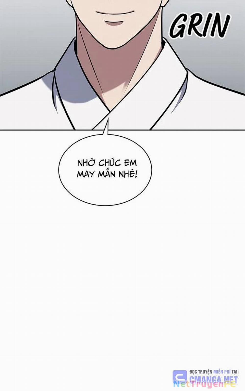 Cảnh Sát Thiên Tài Chuyển Sinh 32 trang 56