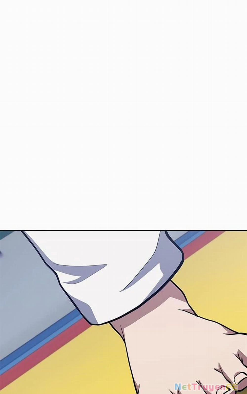 Cảnh Sát Thiên Tài Chuyển Sinh 32 trang 57