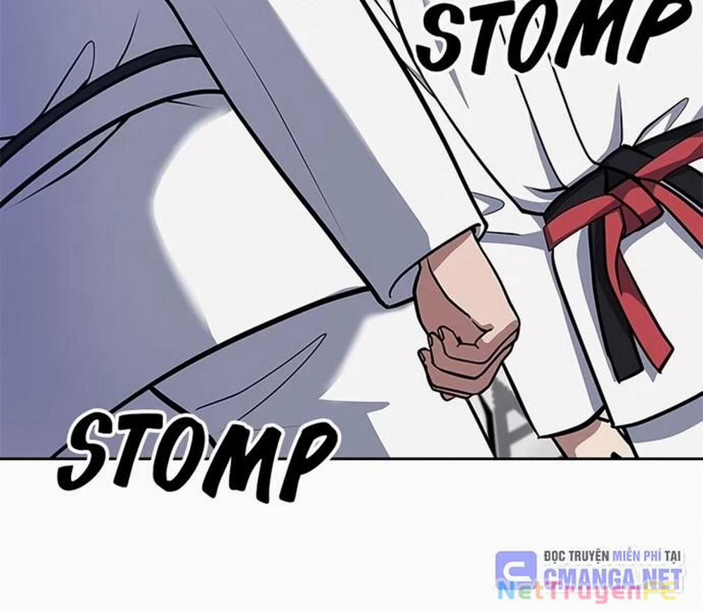 Cảnh Sát Thiên Tài Chuyển Sinh 32 trang 59