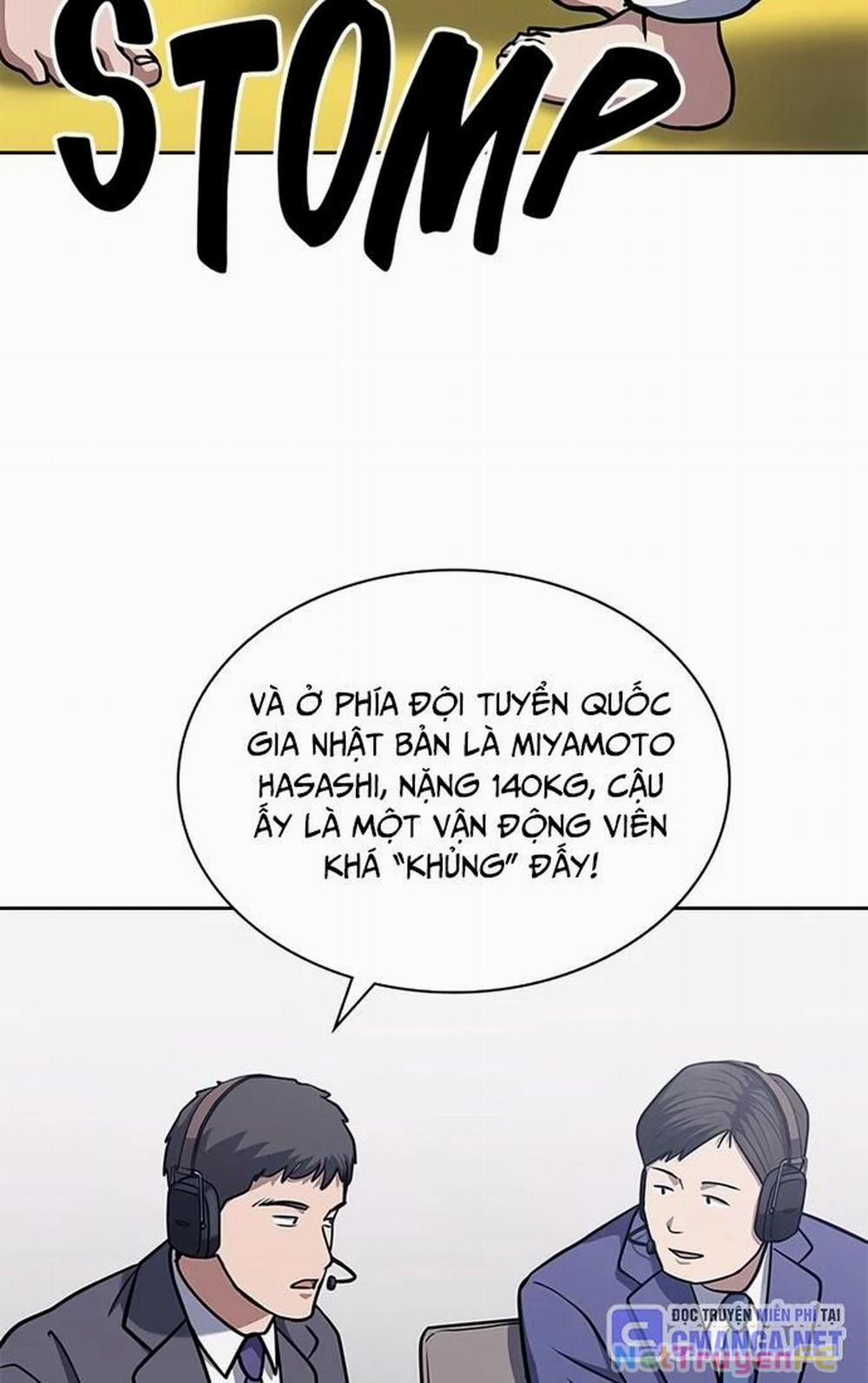 Cảnh Sát Thiên Tài Chuyển Sinh 32 trang 62