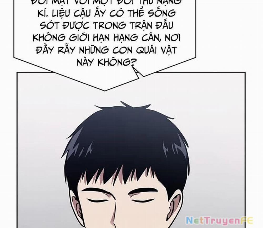 Cảnh Sát Thiên Tài Chuyển Sinh 32 trang 64